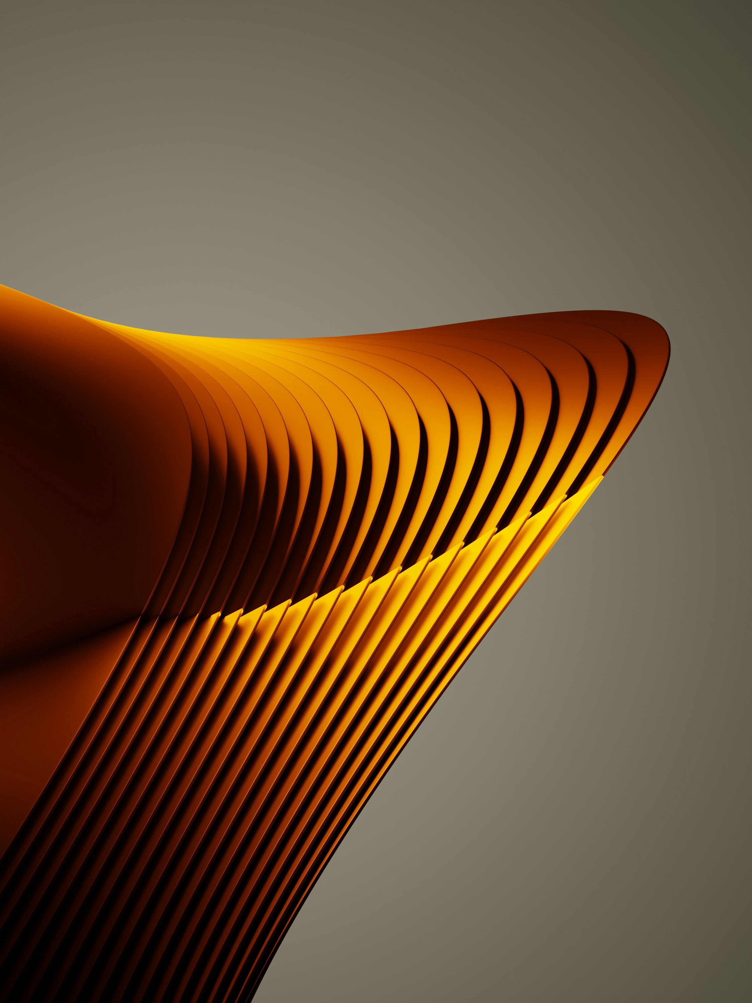 Top websites to get design inspiration