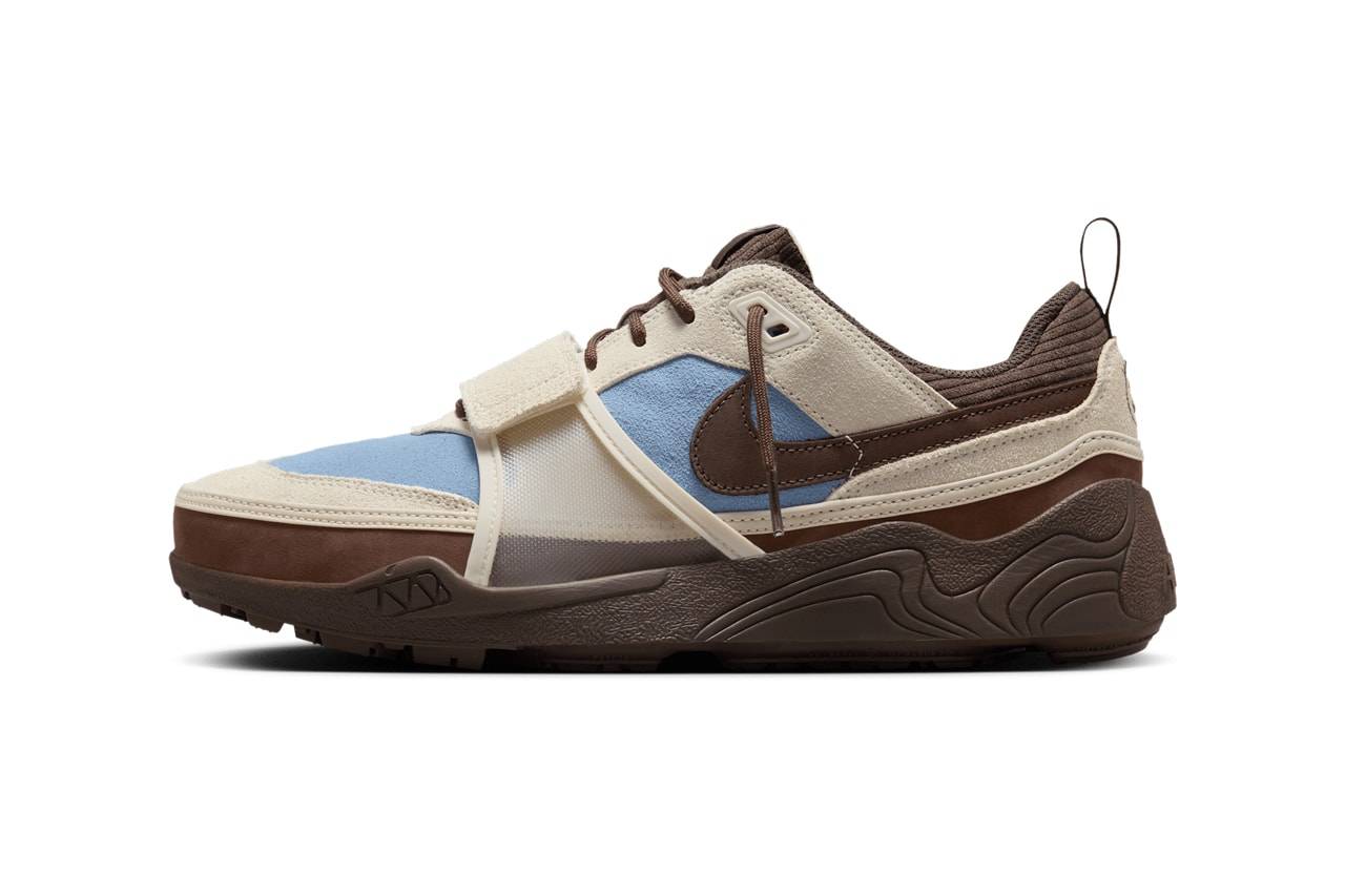 Streetwear and Sneaker Culture