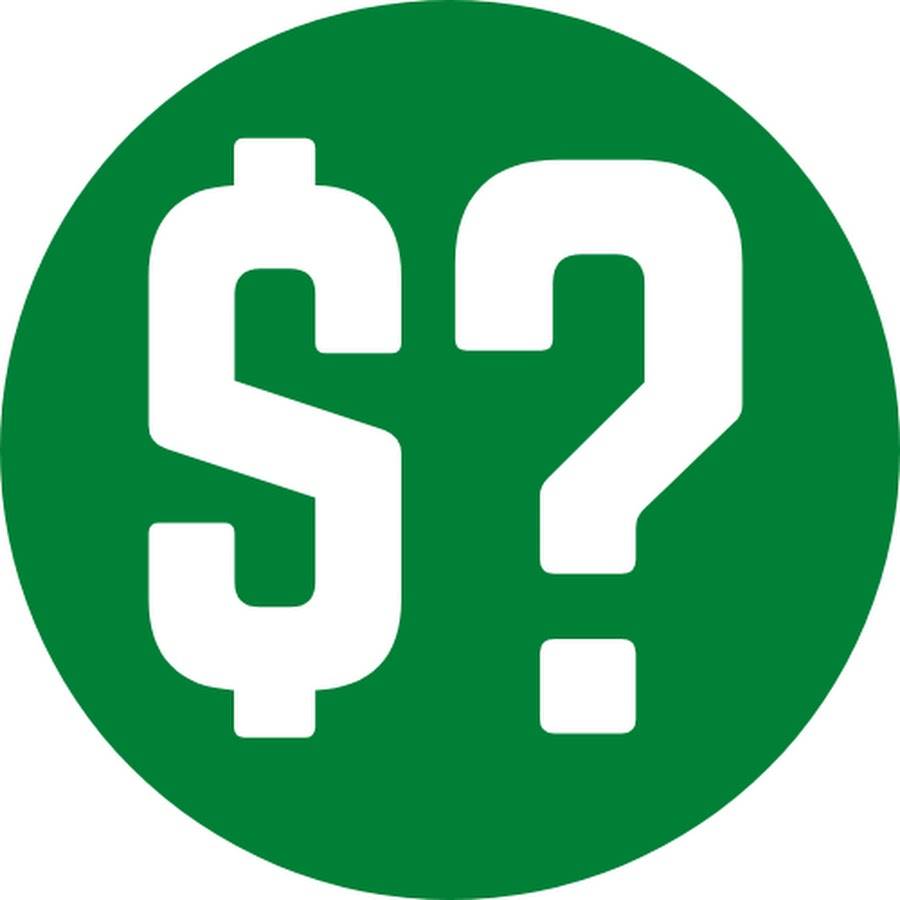 Some top tier finance youtube channels