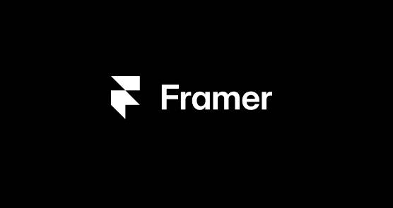 Best Paid Framer templates of 2025