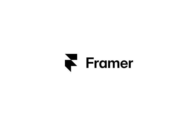 Best Free Framer templates of 2025
