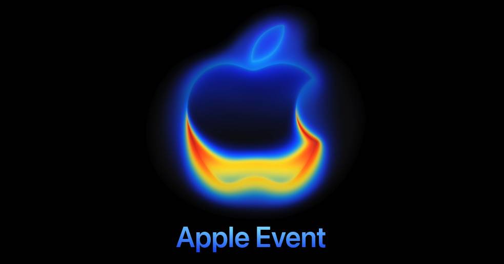 What Apple announced in Apple Event 2025