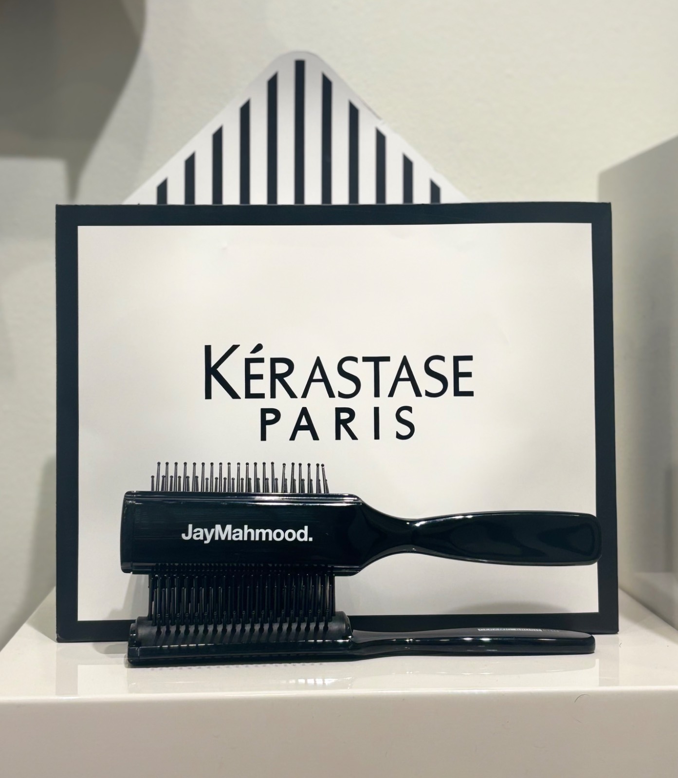 Hair Tools