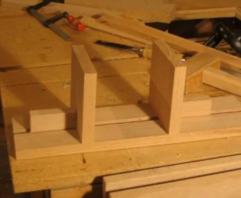 DYI Projects