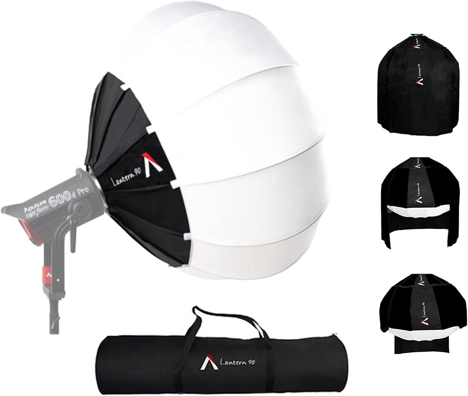 Tools For Filming
