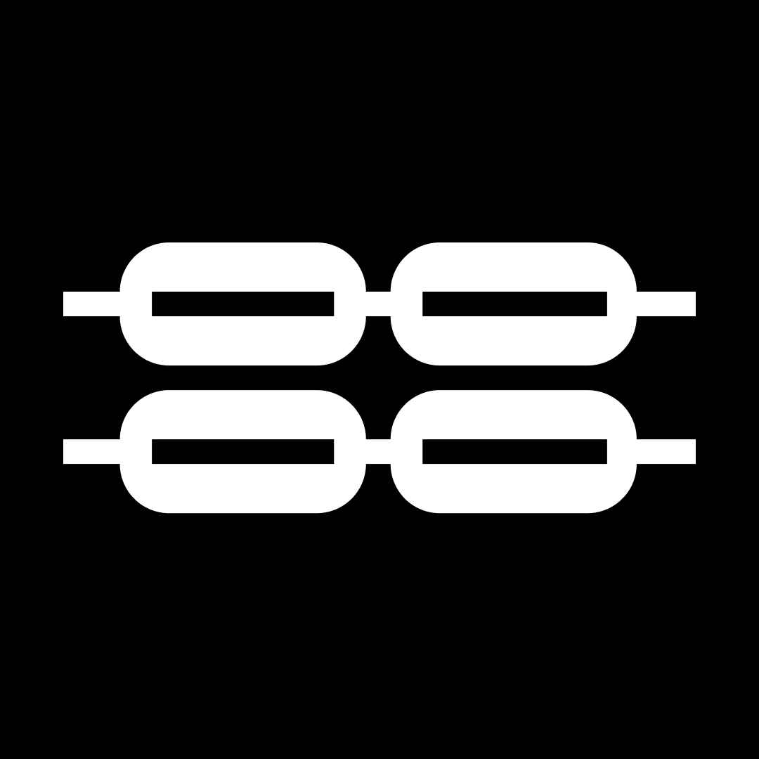 Linkbout-img