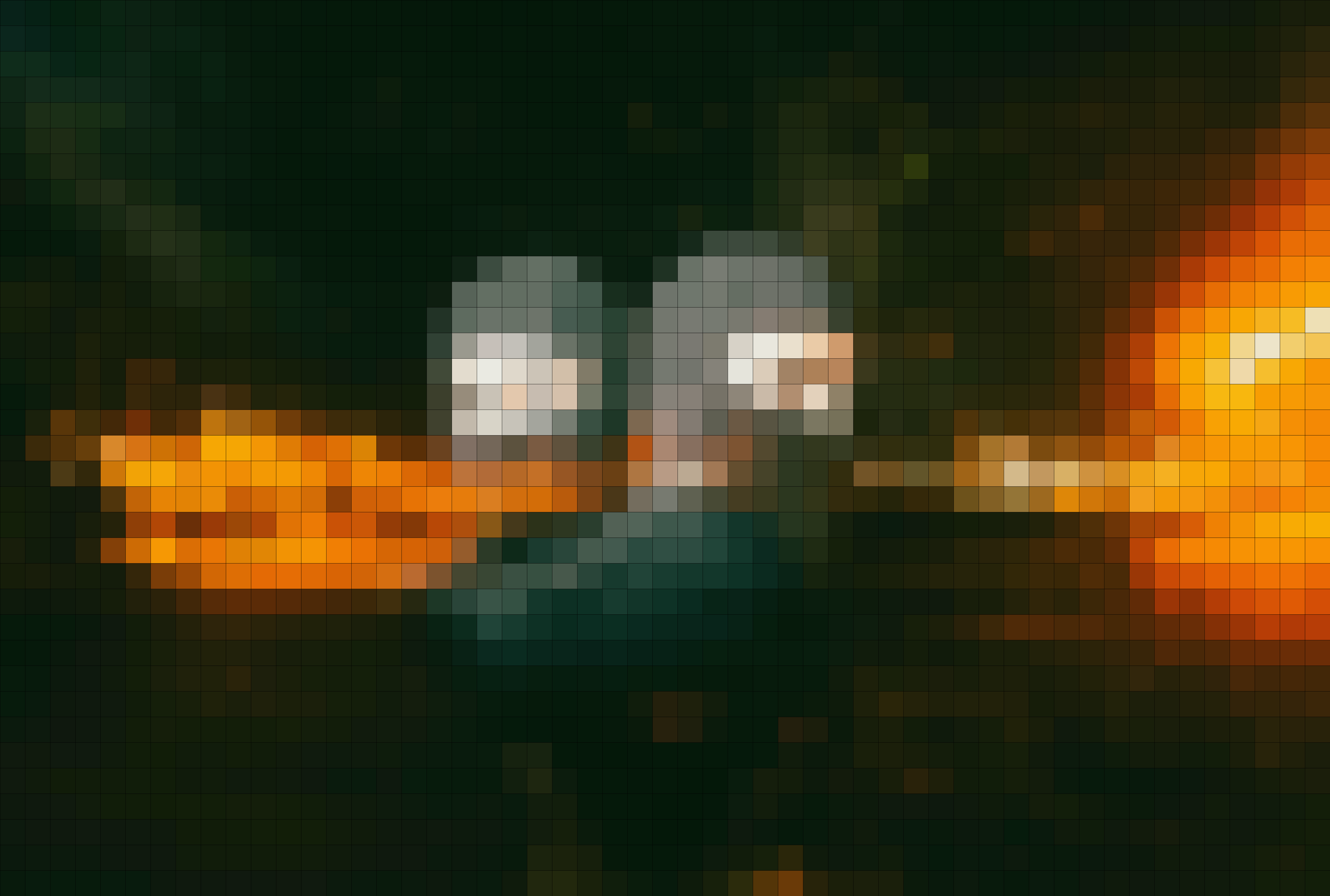 prayoonsajeev-img