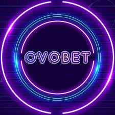 ovobet-img
