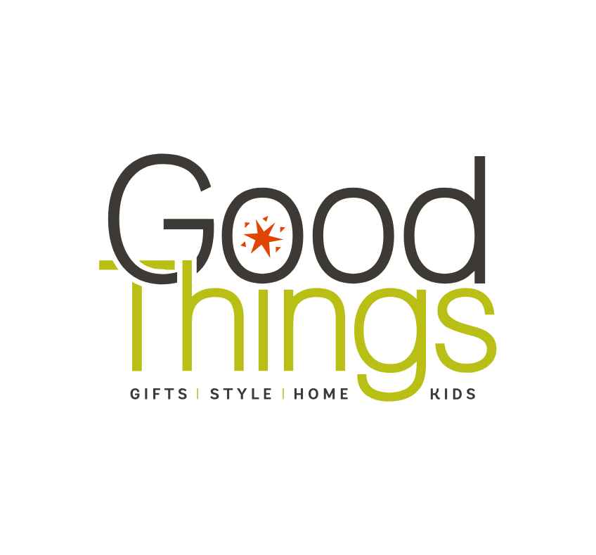 Good Things MN-img