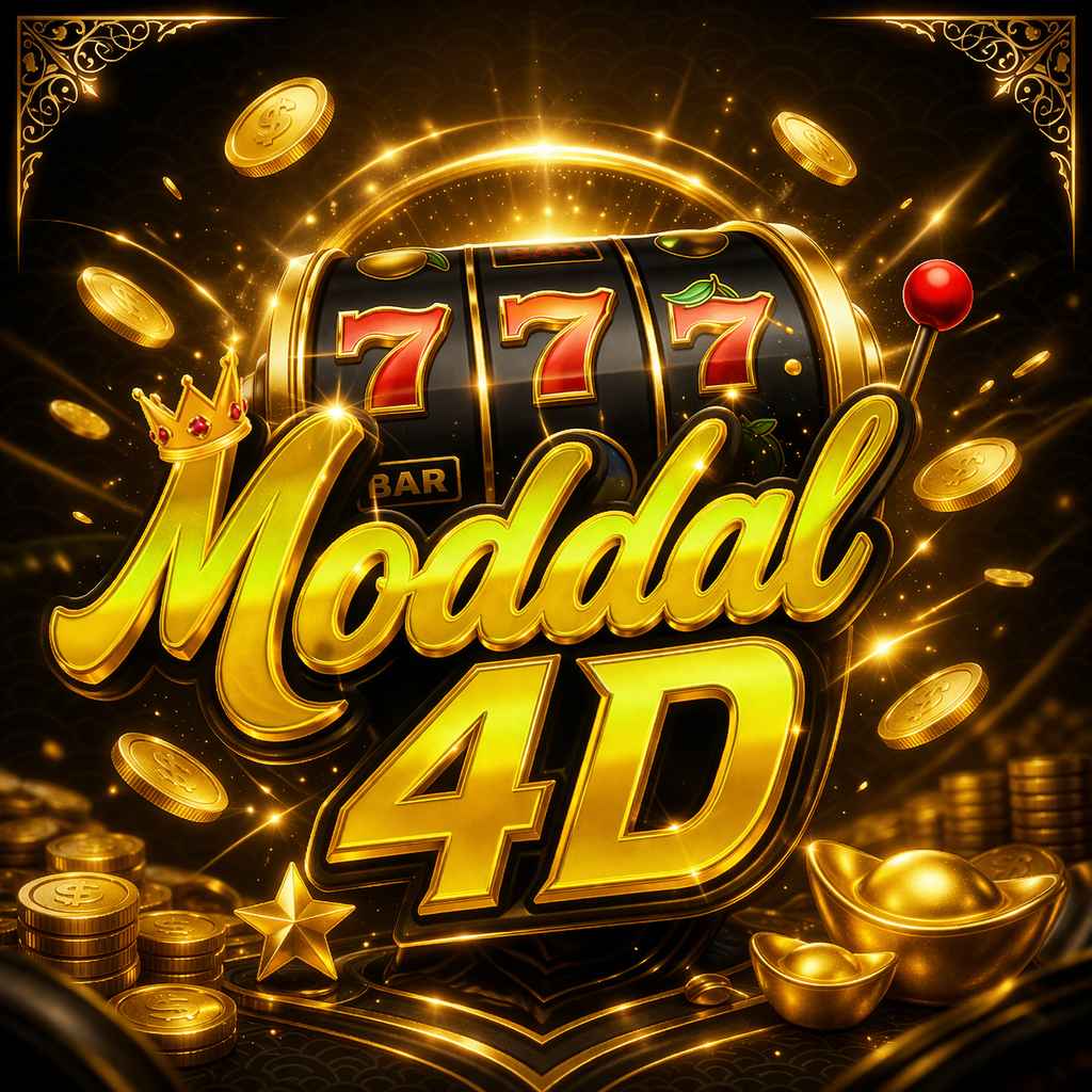 MODAL4DFAST-img