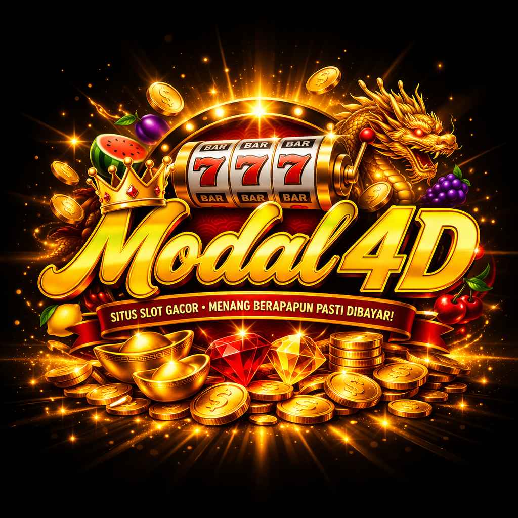 MODAL4DCARE-img