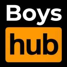 BoysHub-img