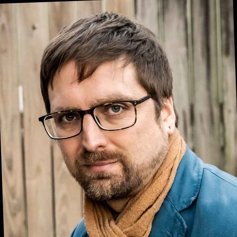 Brian Myers-img