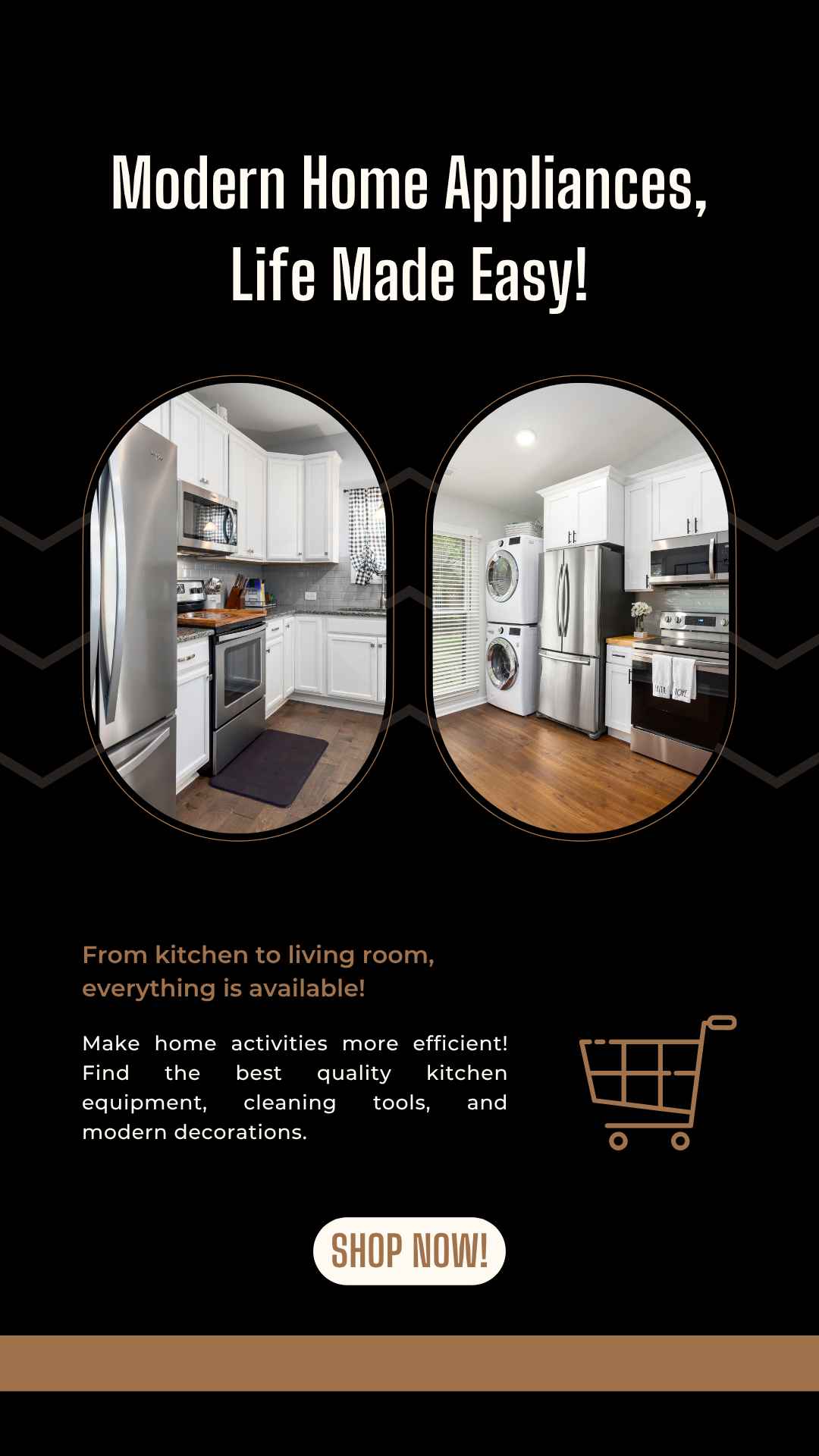 Easyhomeliving-img